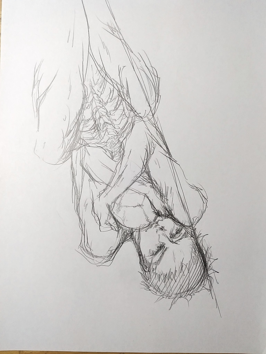 f:id:yuki67hayashi:20200703163912j:plain