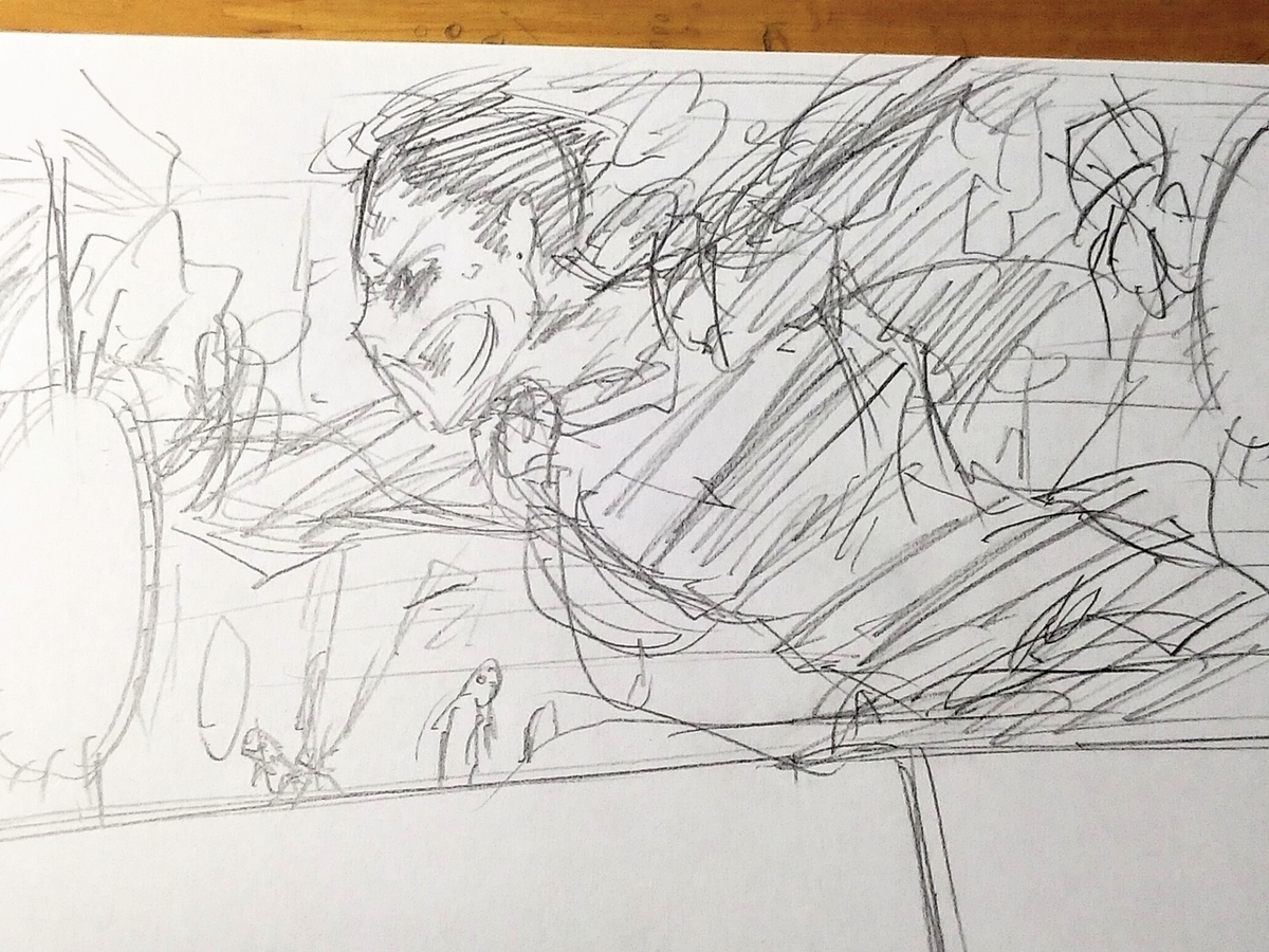 f:id:yuki67hayashi:20200707234105j:plain
