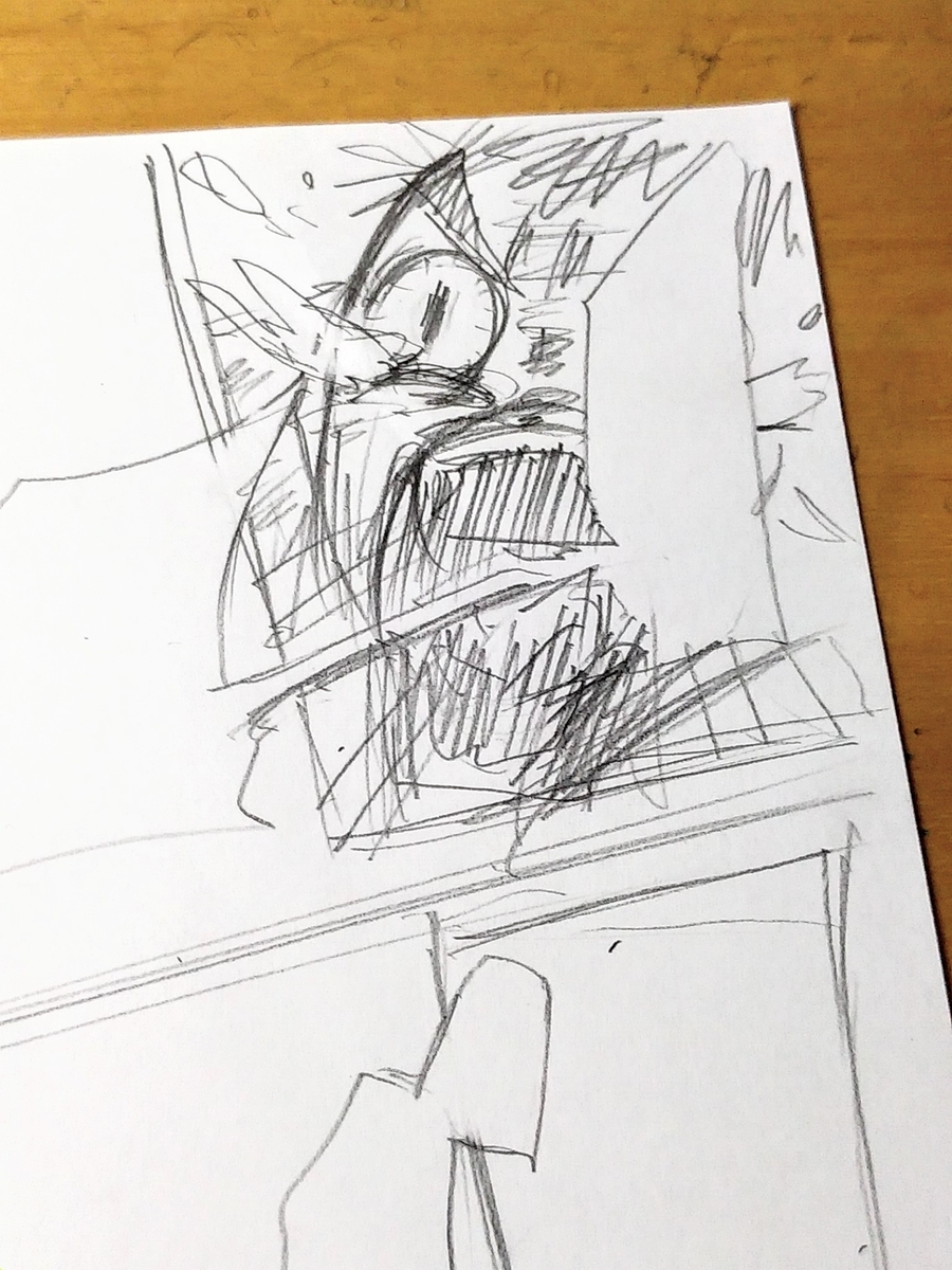 f:id:yuki67hayashi:20200708235400j:plain