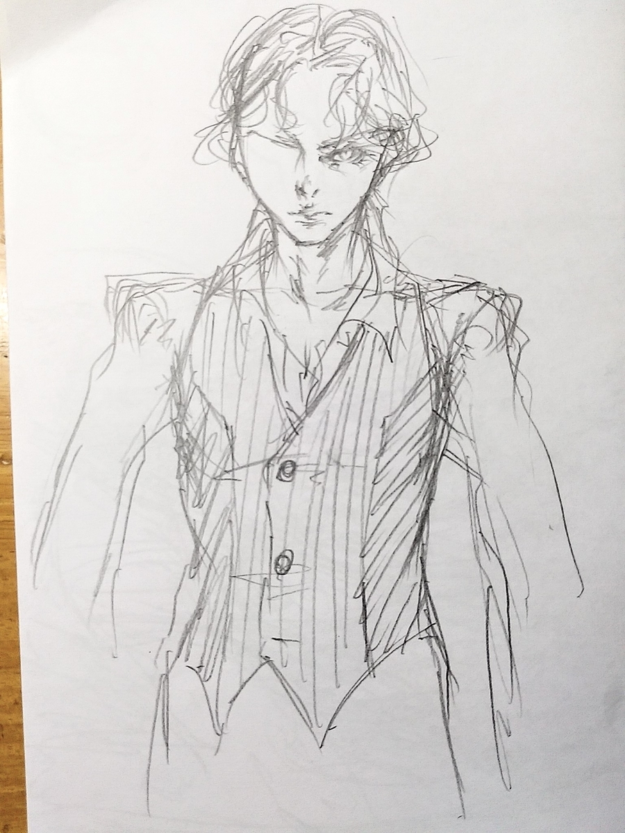 f:id:yuki67hayashi:20200727152119j:plain