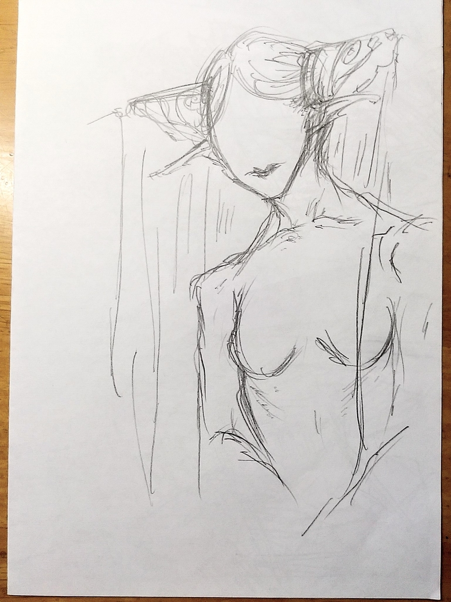 f:id:yuki67hayashi:20200727152134j:plain