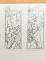 20200922115655