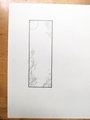 20200922210534