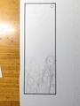20200925001109