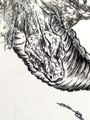 20200928154509