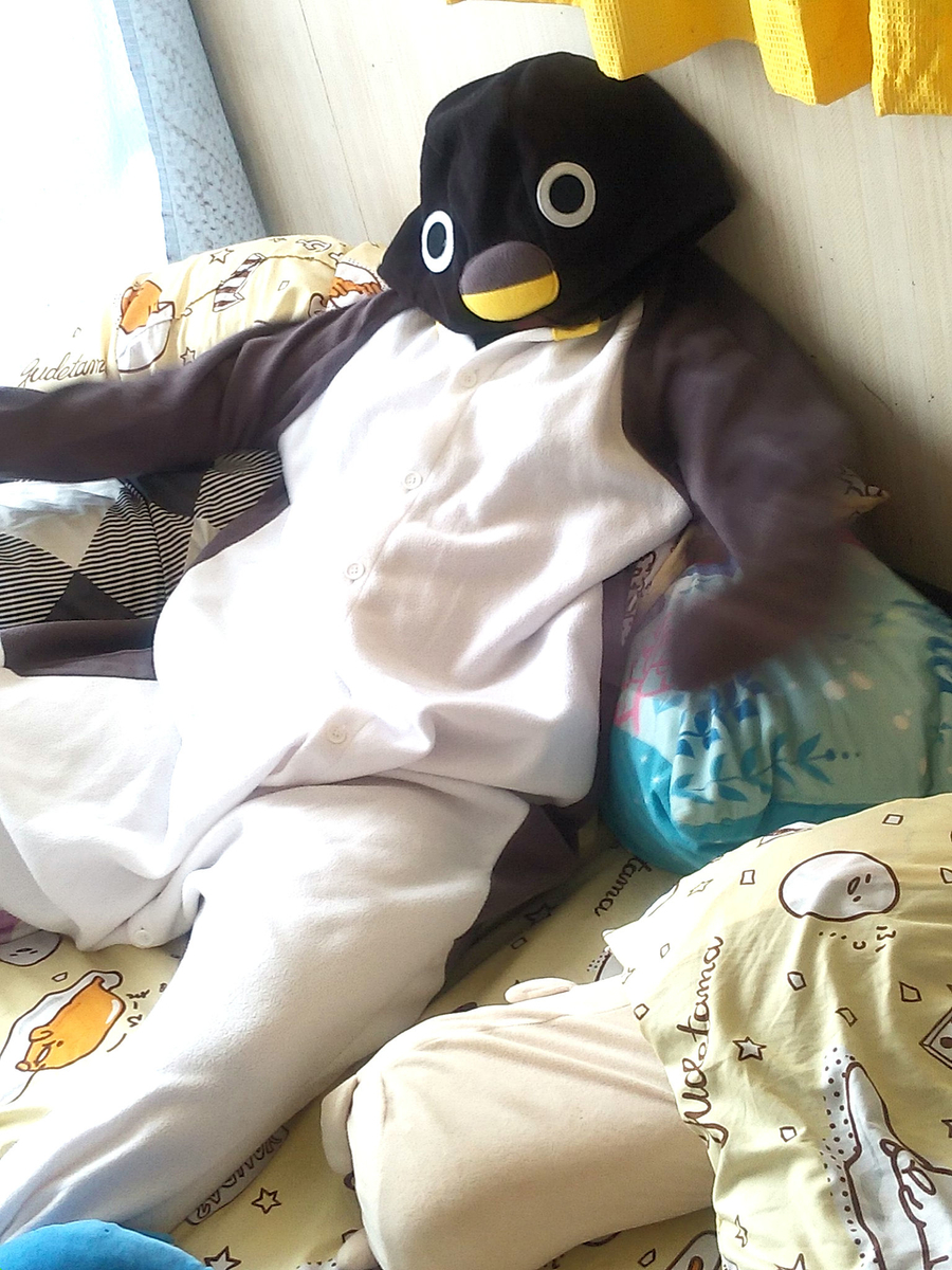 f:id:yuki67hayashi:20201002082817j:plain