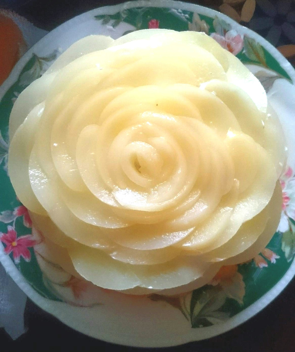 f:id:yuki67hayashi:20201010152446j:plain