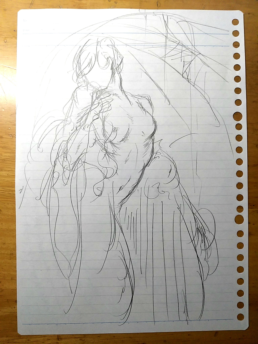 f:id:yuki67hayashi:20201021171501j:plain
