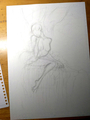 20201021212810