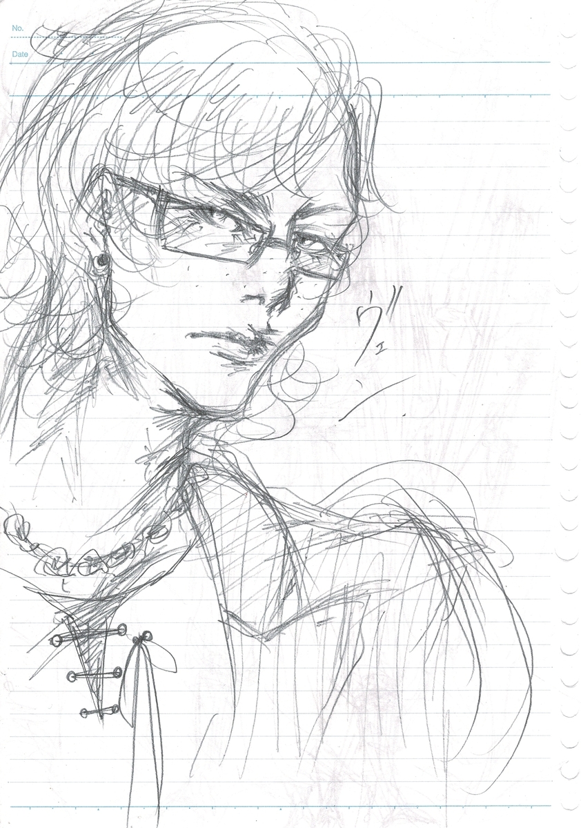 f:id:yuki67hayashi:20201030104533j:plain