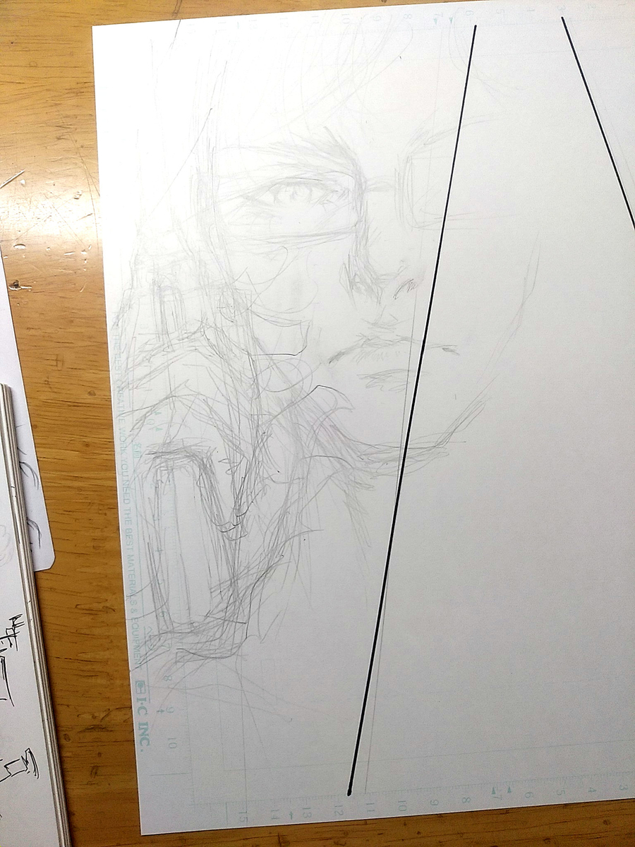 f:id:yuki67hayashi:20201030150858j:plain