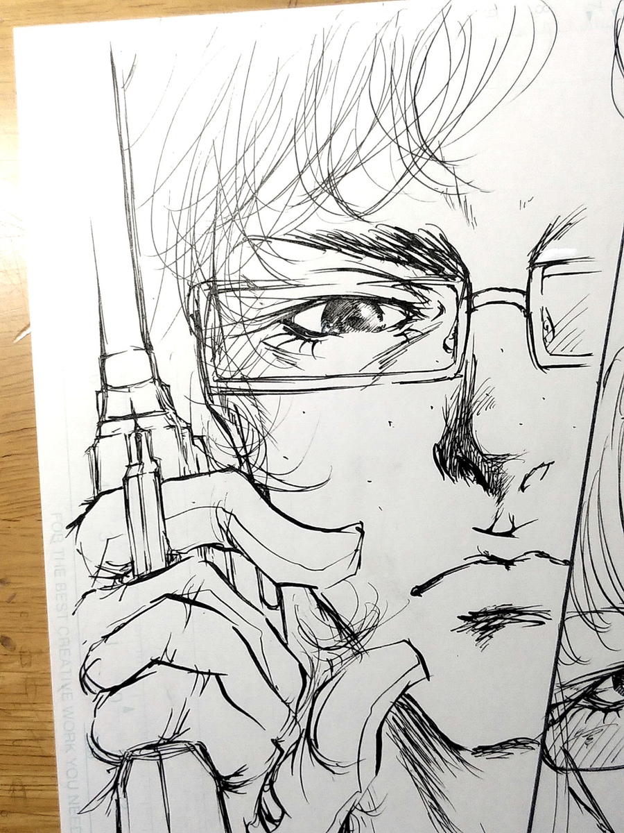 f:id:yuki67hayashi:20201031002719j:plain