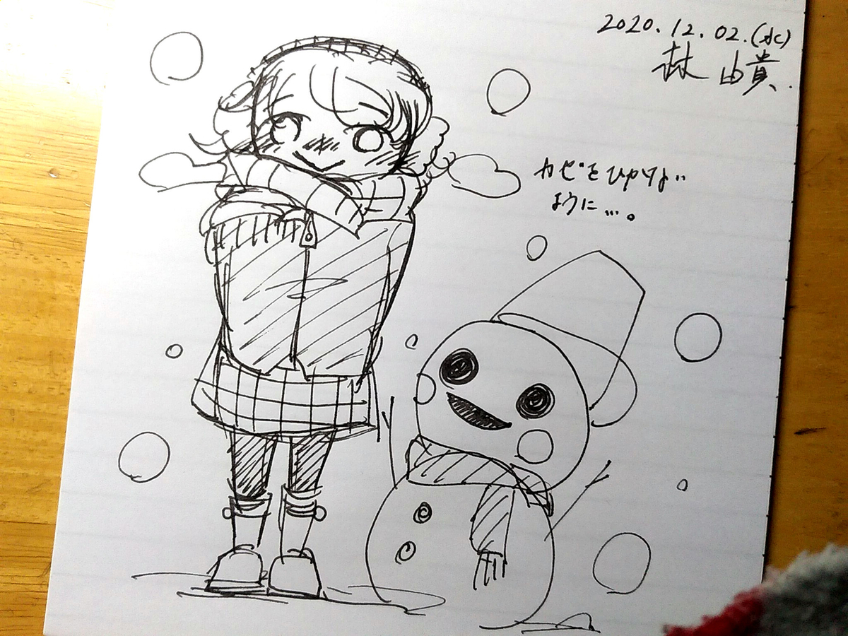 f:id:yuki67hayashi:20201202223521j:plain
