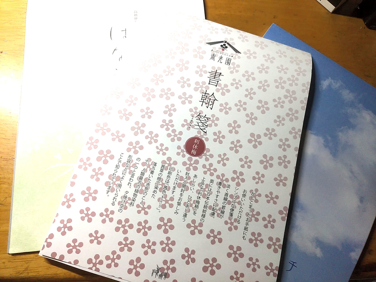 f:id:yuki67hayashi:20201203232024j:plain