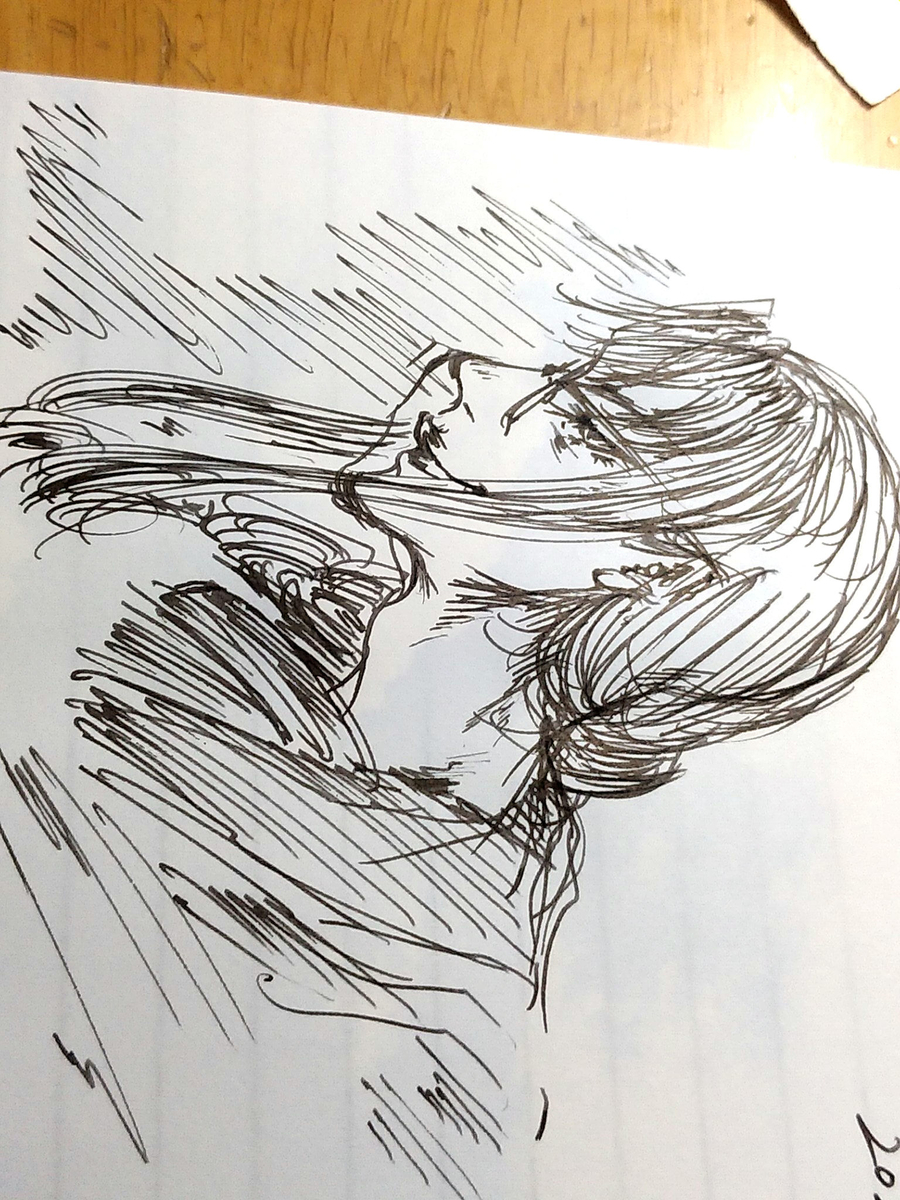 f:id:yuki67hayashi:20201205083256j:plain