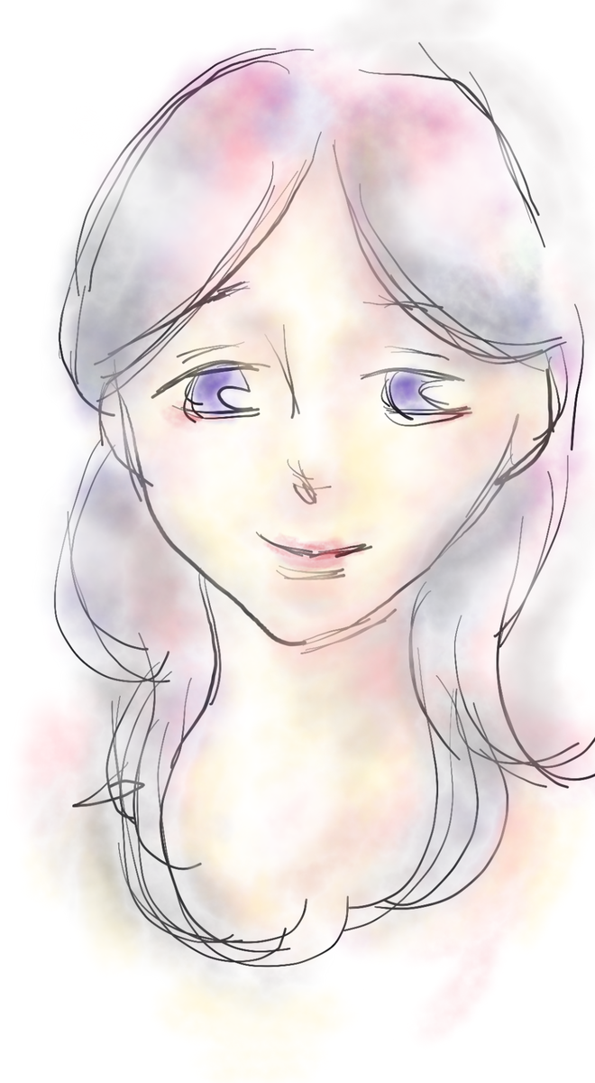 f:id:yuki67hayashi:20201218210926p:plain