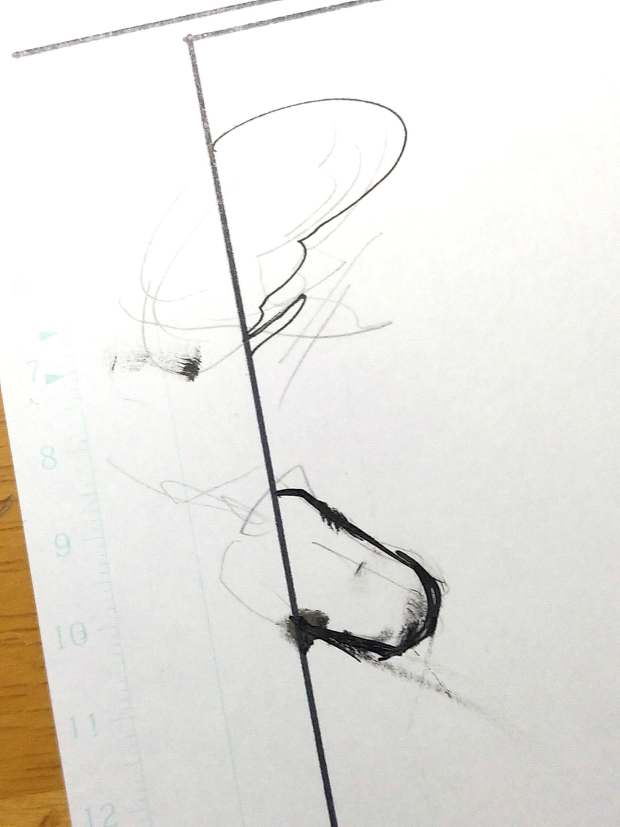 f:id:yuki67hayashi:20201220230130j:plain