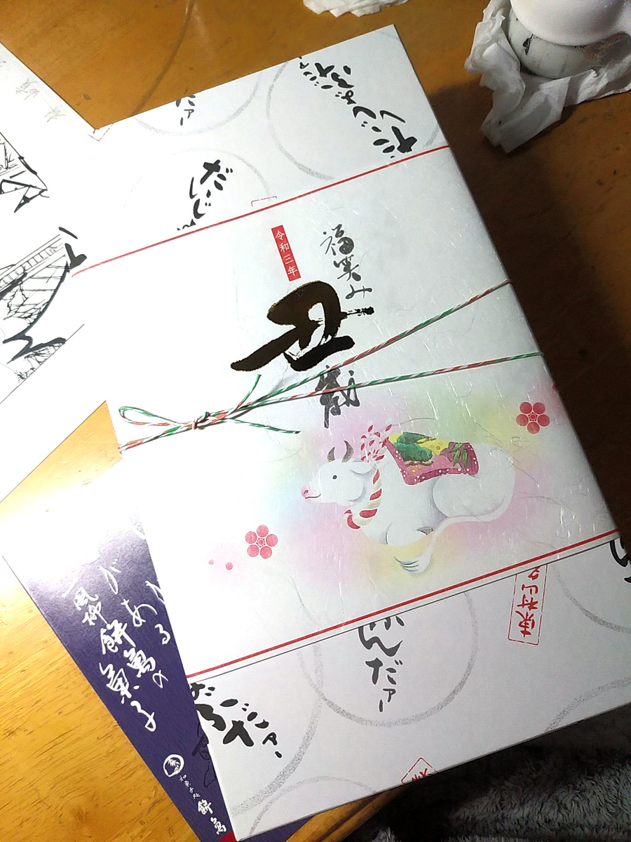 f:id:yuki67hayashi:20210116191316j:plain