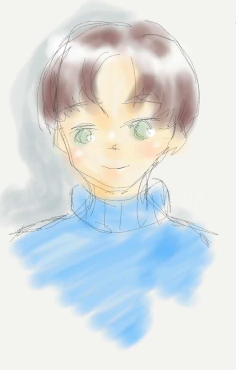 f:id:yuki67hayashi:20210128135054p:plain