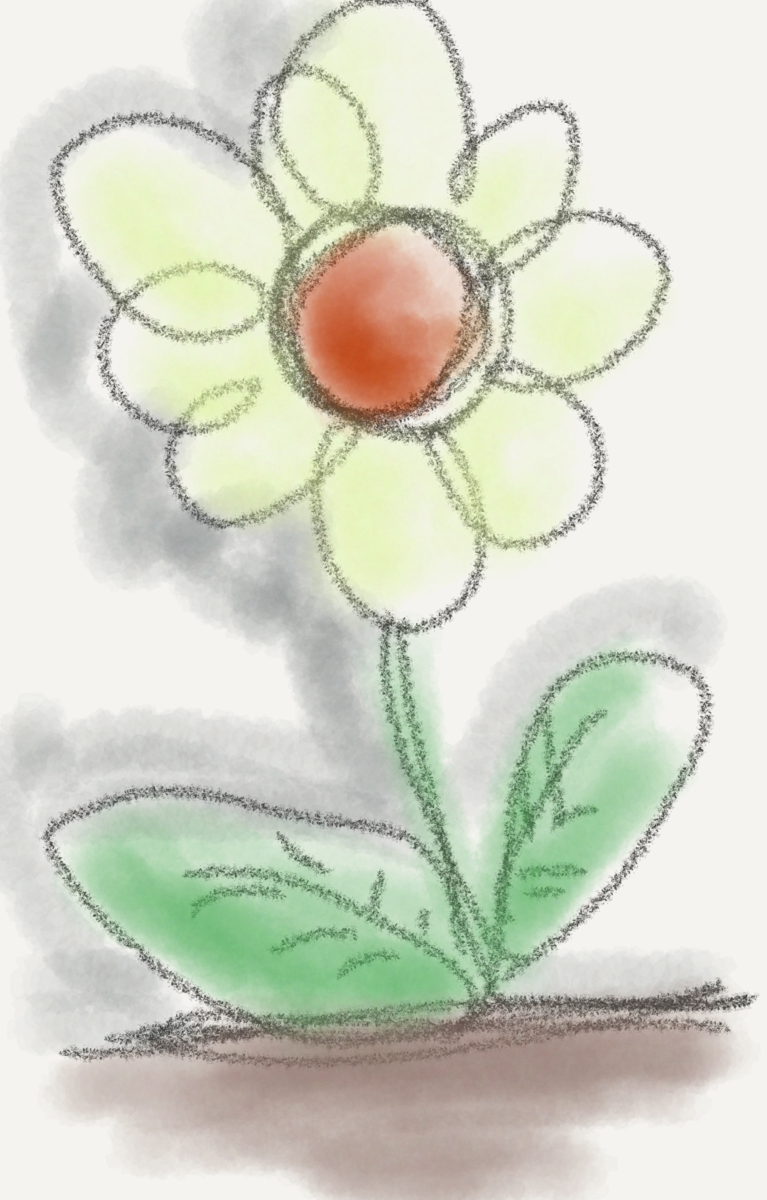 f:id:yuki67hayashi:20210131210910p:plain
