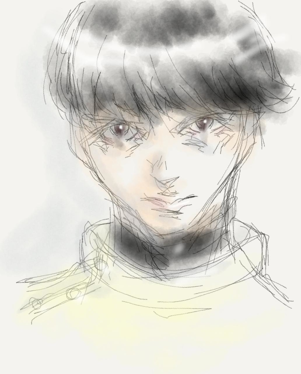 f:id:yuki67hayashi:20210203221725j:plain