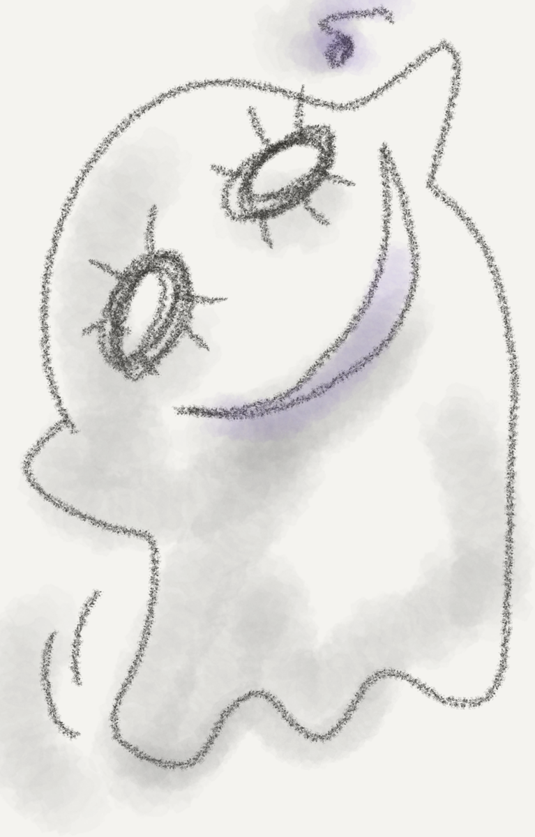 f:id:yuki67hayashi:20210209110519p:plain