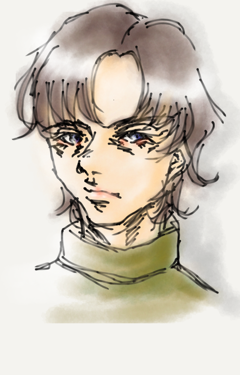 f:id:yuki67hayashi:20210214144344p:plain