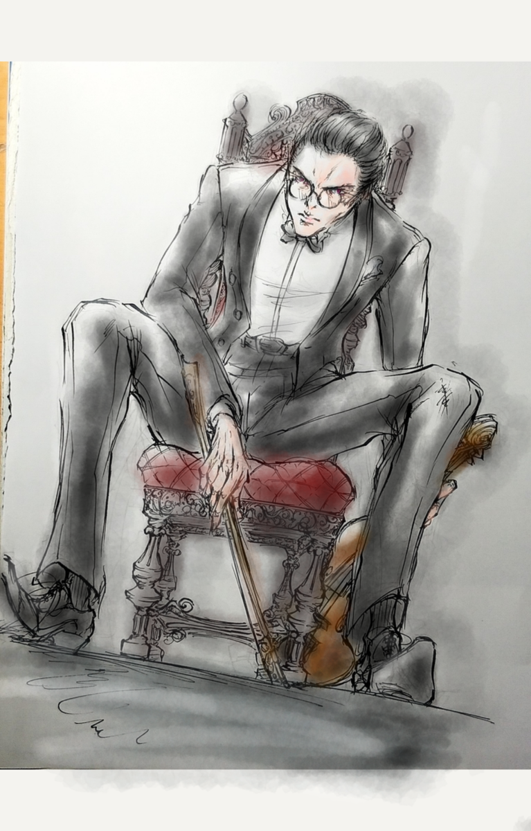 f:id:yuki67hayashi:20210216190511p:plain