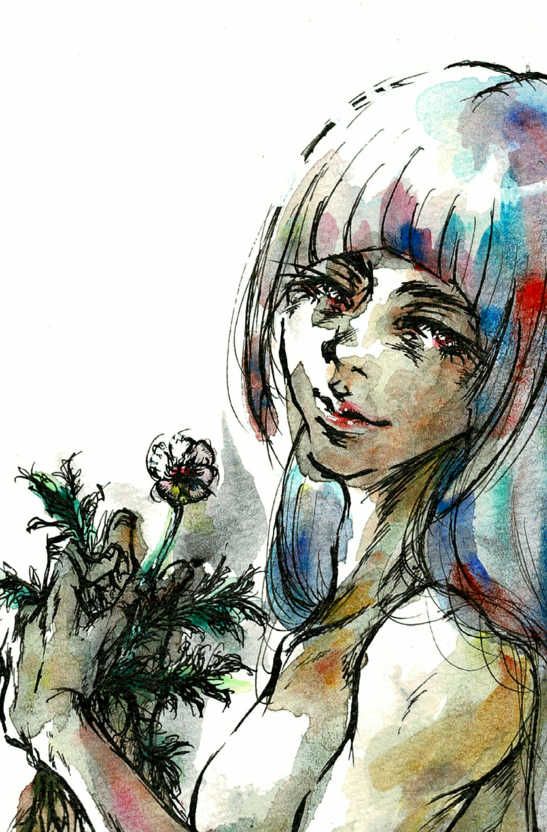 f:id:yuki67hayashi:20210308232814j:plain