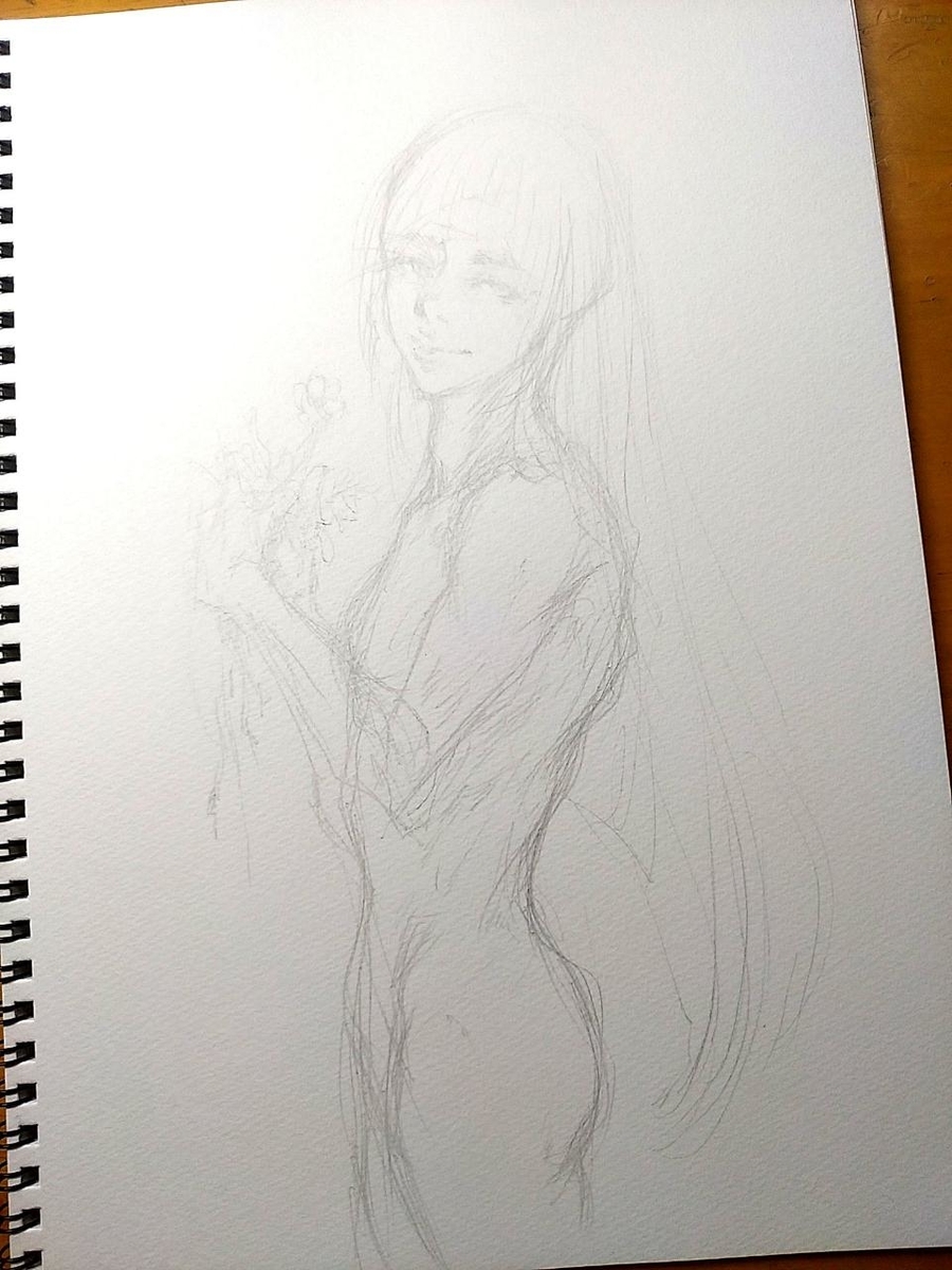 f:id:yuki67hayashi:20210309003315j:plain