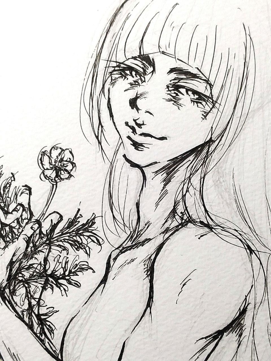 f:id:yuki67hayashi:20210309003403j:plain