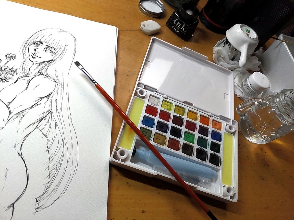 f:id:yuki67hayashi:20210309003426j:plain