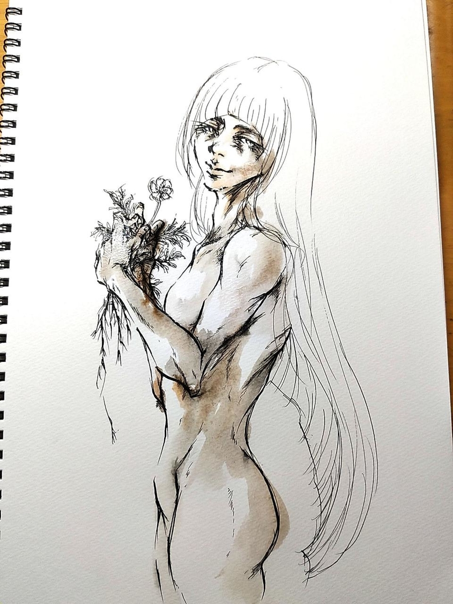 f:id:yuki67hayashi:20210309003447j:plain