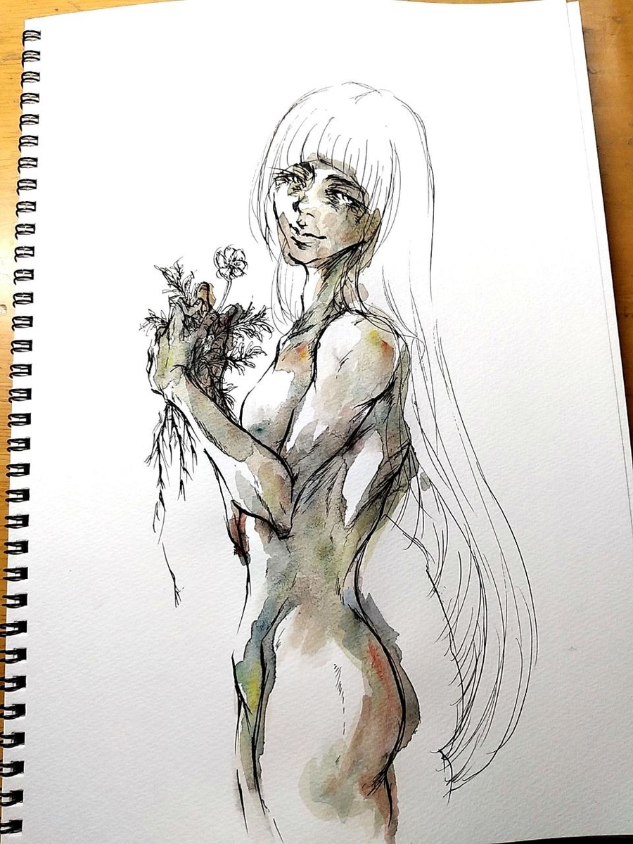 f:id:yuki67hayashi:20210309003614j:plain