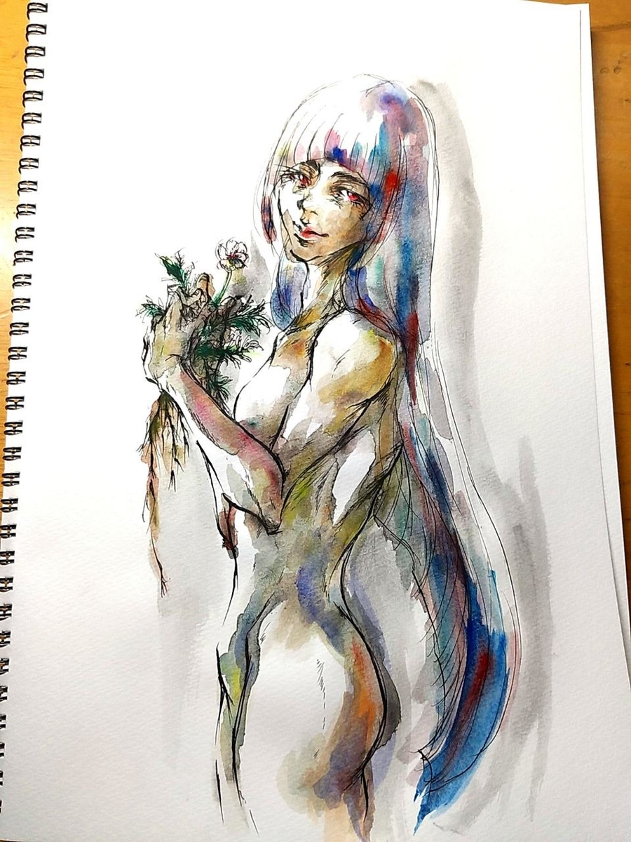 f:id:yuki67hayashi:20210309003701j:plain