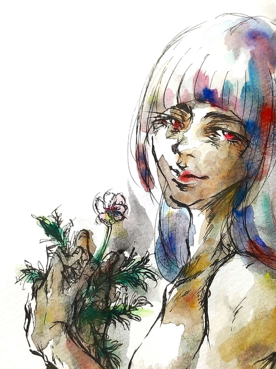 f:id:yuki67hayashi:20210309003724j:plain