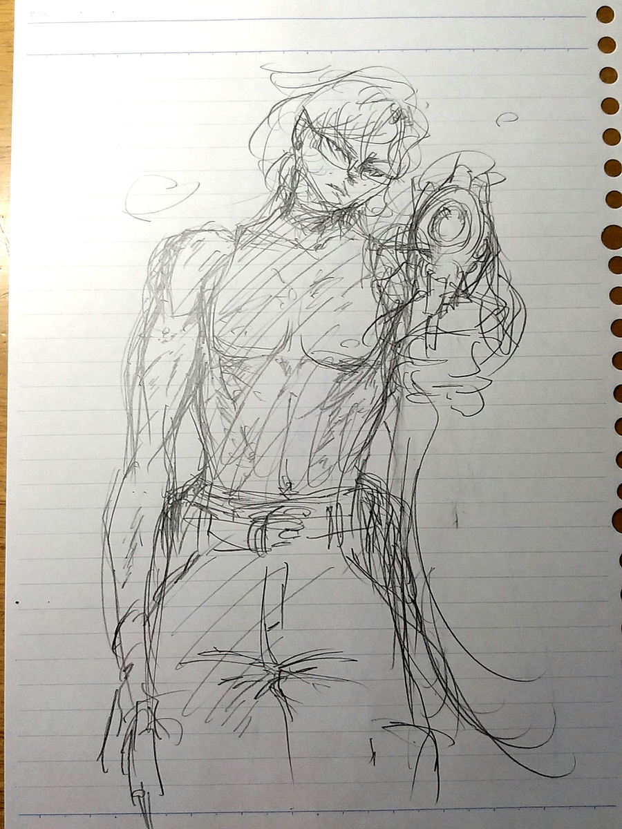 f:id:yuki67hayashi:20210310100927j:plain