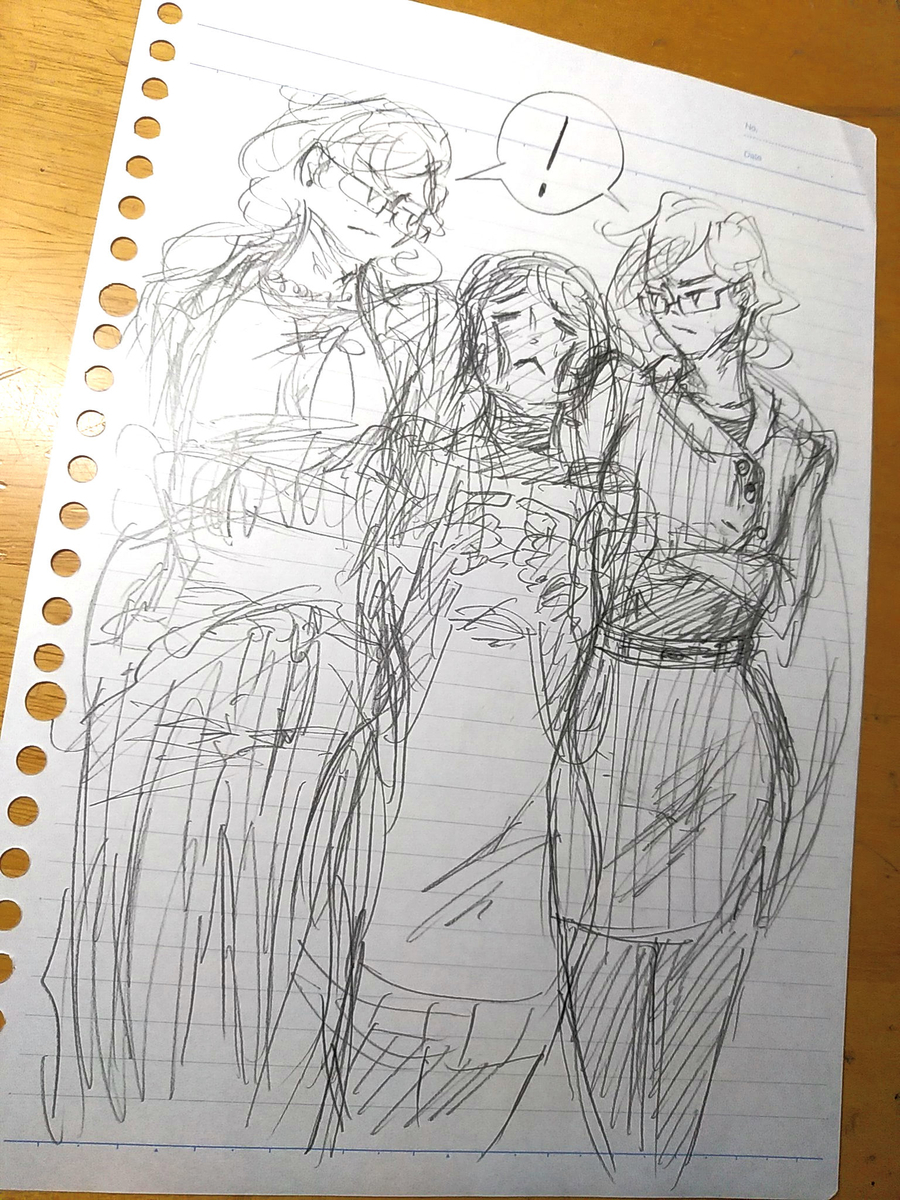 f:id:yuki67hayashi:20210310100948j:plain