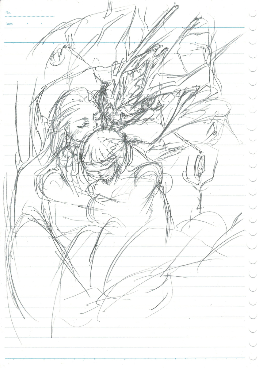 f:id:yuki67hayashi:20210310232319j:plain