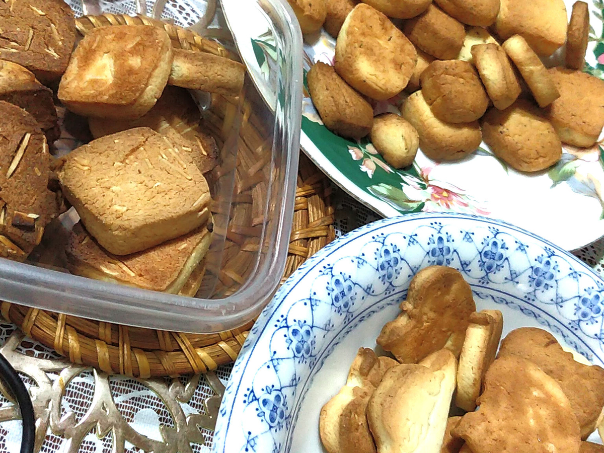 f:id:yuki67hayashi:20210321083251j:plain
