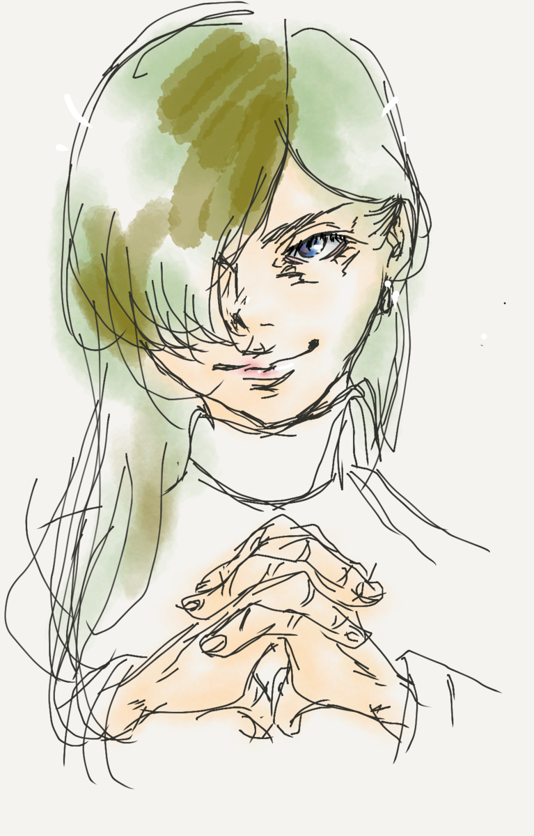 f:id:yuki67hayashi:20210328014454p:plain