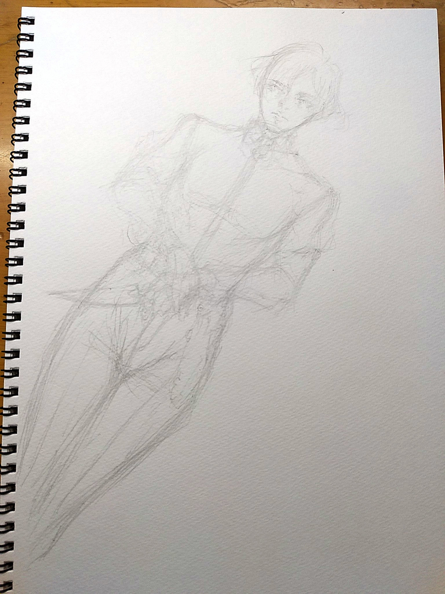f:id:yuki67hayashi:20210331155951j:plain