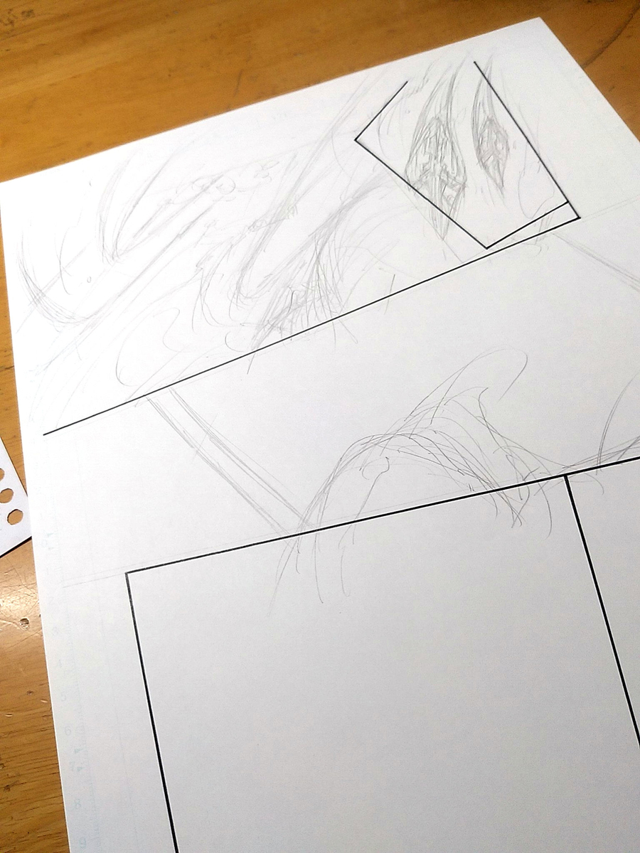 f:id:yuki67hayashi:20210402155952j:plain