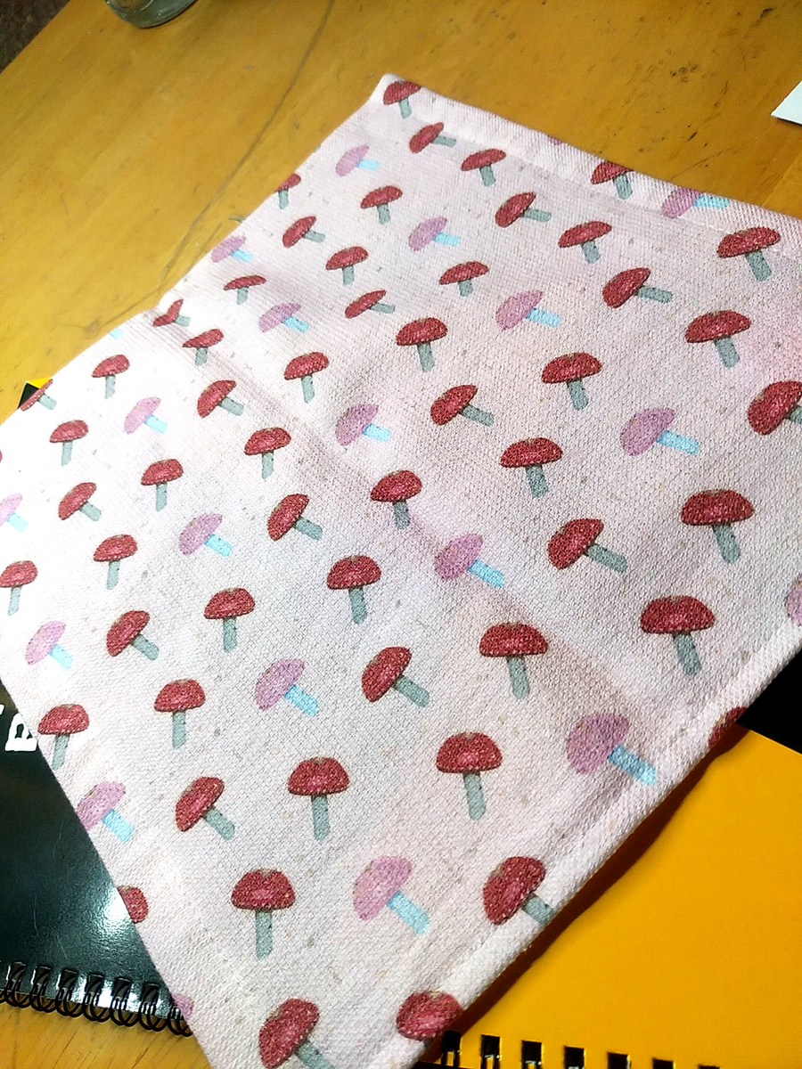f:id:yuki67hayashi:20210409222215j:plain