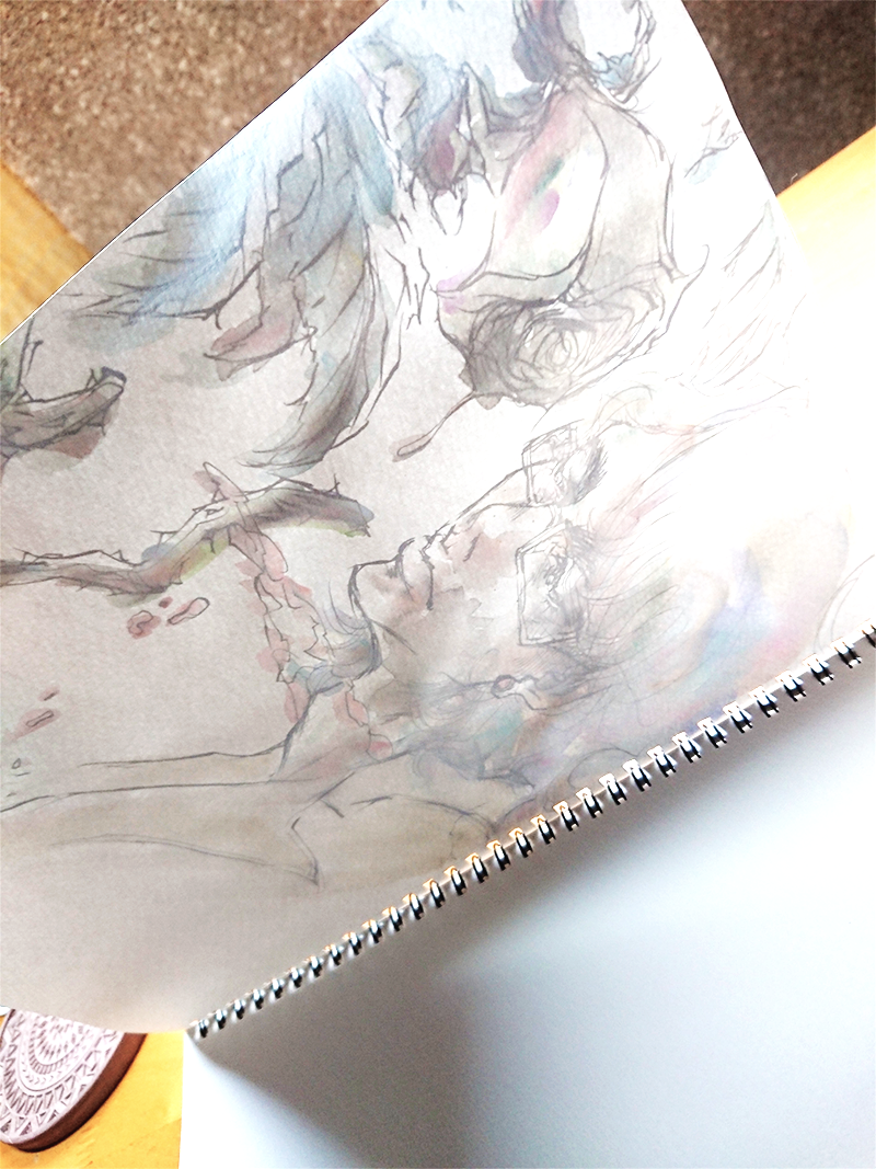 f:id:yuki67hayashi:20210514231223p:plain
