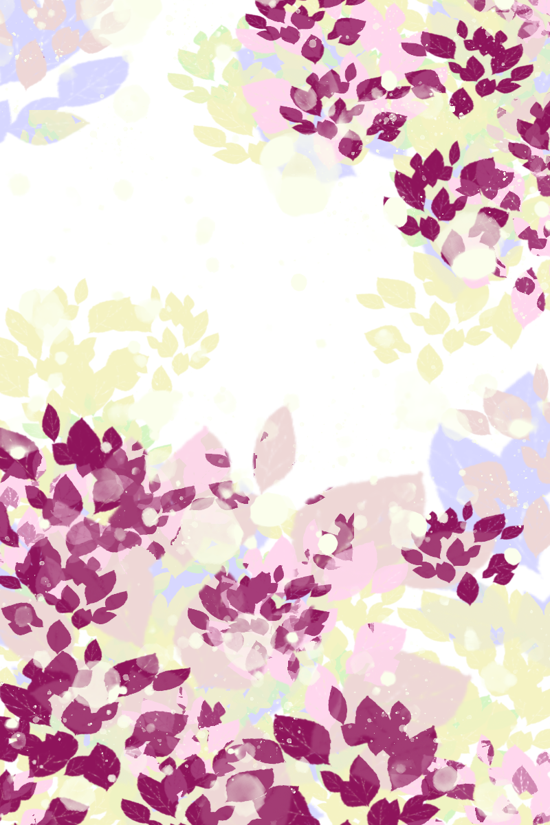 f:id:yuki67hayashi:20210731203800p:plain