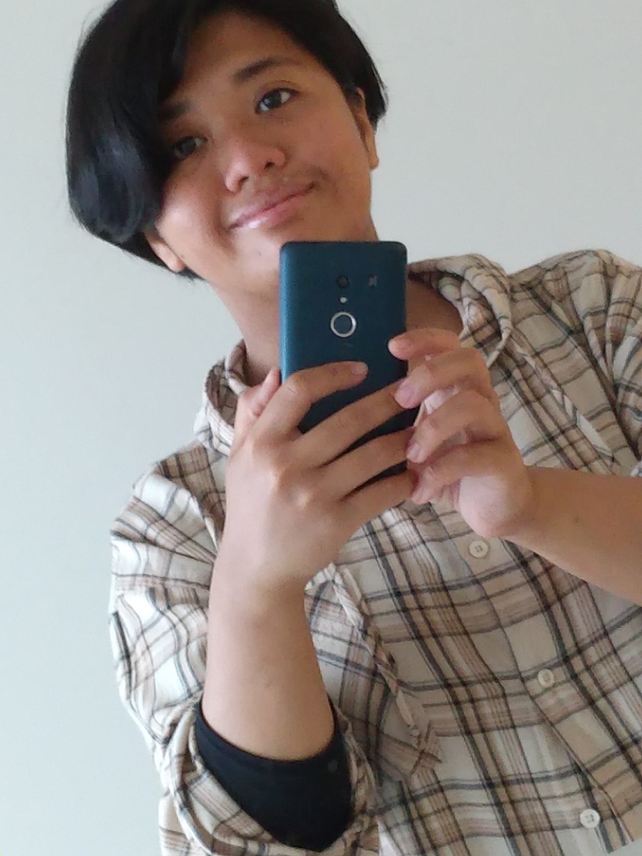 f:id:yuki67hayashi:20210731204305j:plain