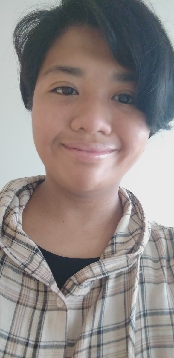 f:id:yuki67hayashi:20210731204331j:plain