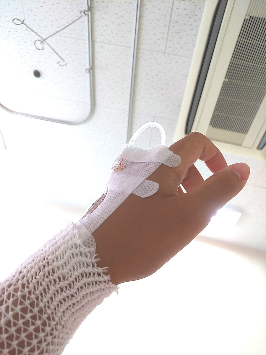 f:id:yuki67hayashi:20210807221816j:plain