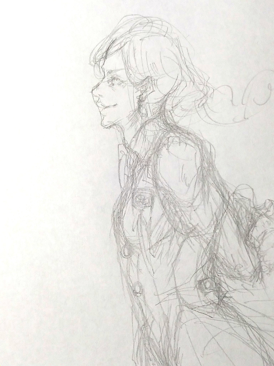 f:id:yuki67hayashi:20210928115050j:plain